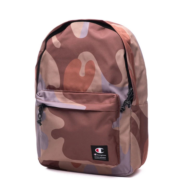 Mochila Champion Backpack 4 Mochila Champion Backpack - Imagen 2