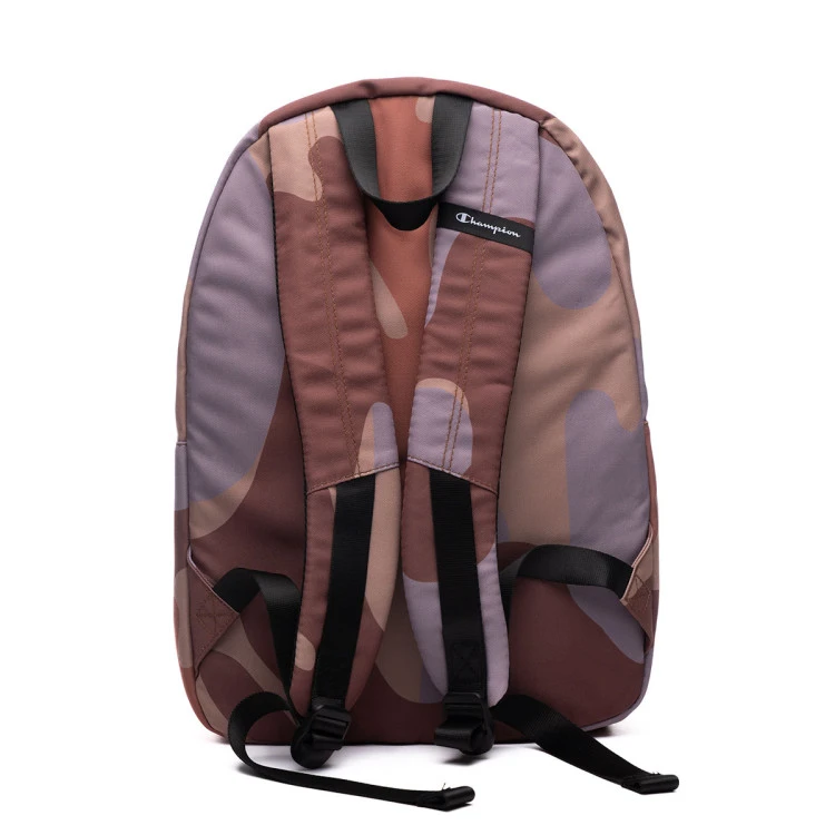 Mochila Champion Backpack 5 Mochila Champion Backpack - Imagen 3