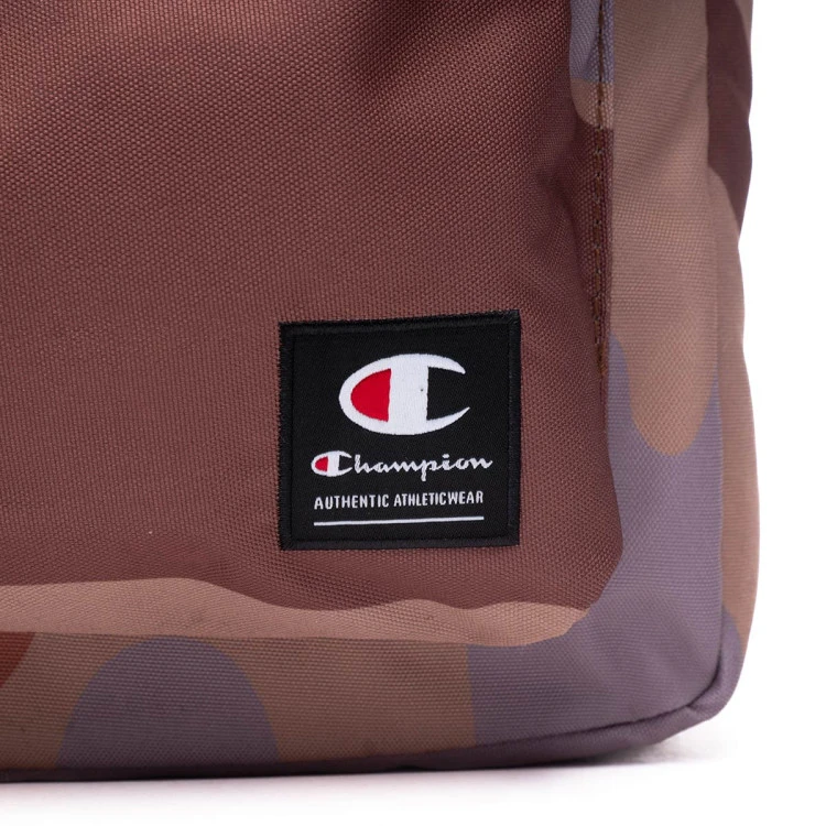 Mochila Champion Backpack 6 Mochila Champion Backpack - Imagen 4