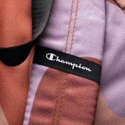 Mochila Champion Backpack 11 Mochila Champion Backpack -tienda de material de futbol mochila champion backpack beige 4