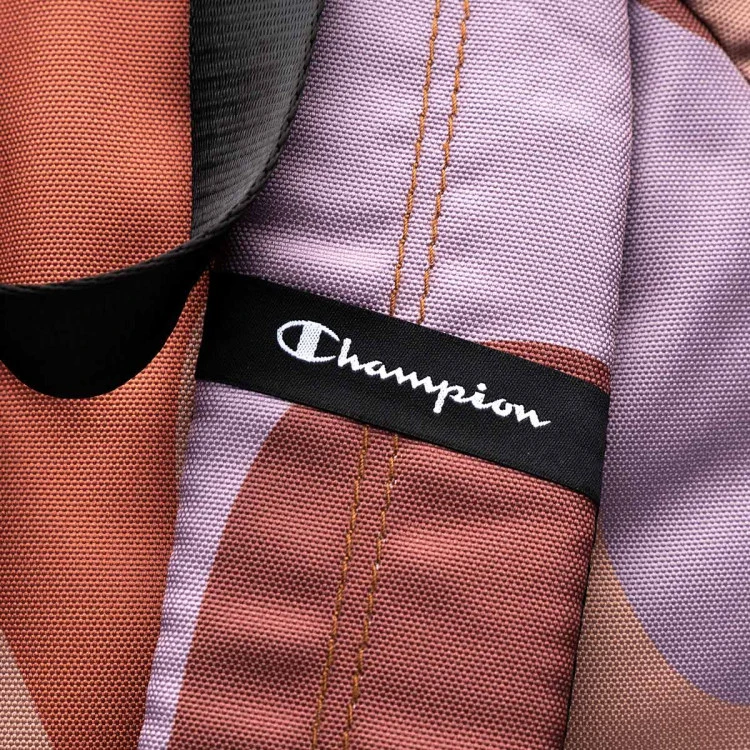 Mochila Champion Backpack 7 Mochila Champion Backpack - Imagen 5