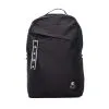 Mochila Champion Backpack 1 Mochila Champion Backpack -tienda de material de futbol mochila champion backpack black 0
