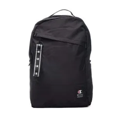 Mochila Champion Backpack