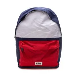 Mochila FILA Boma