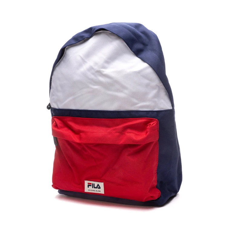 Mochila FILA Boma 4 Mochila FILA Boma - Imagen 2