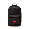 Mochila FILA S'Cool -tienda de material de futbol mochila fila scool blackbeaut 0