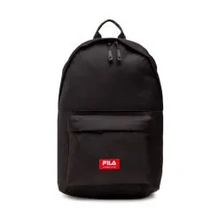 Mochila FILA S'Cool