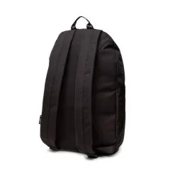 Mochila FILA S'Cool -tienda de material de futbol mochila fila scool blackbeaut 2
