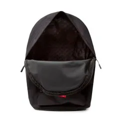 Mochila FILA S'Cool -tienda de material de futbol mochila fila scool blackbeaut 3