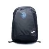 Mochila Joma Atalanta BC 2022-2023 -tienda de material de futbol mochila joma atalanta bc 2022 2023 negro 0