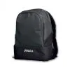 Mochila Joma Estadio III 2 Mochila Joma Estadio III -tienda de material de futbol mochila joma estadio iii negro 0