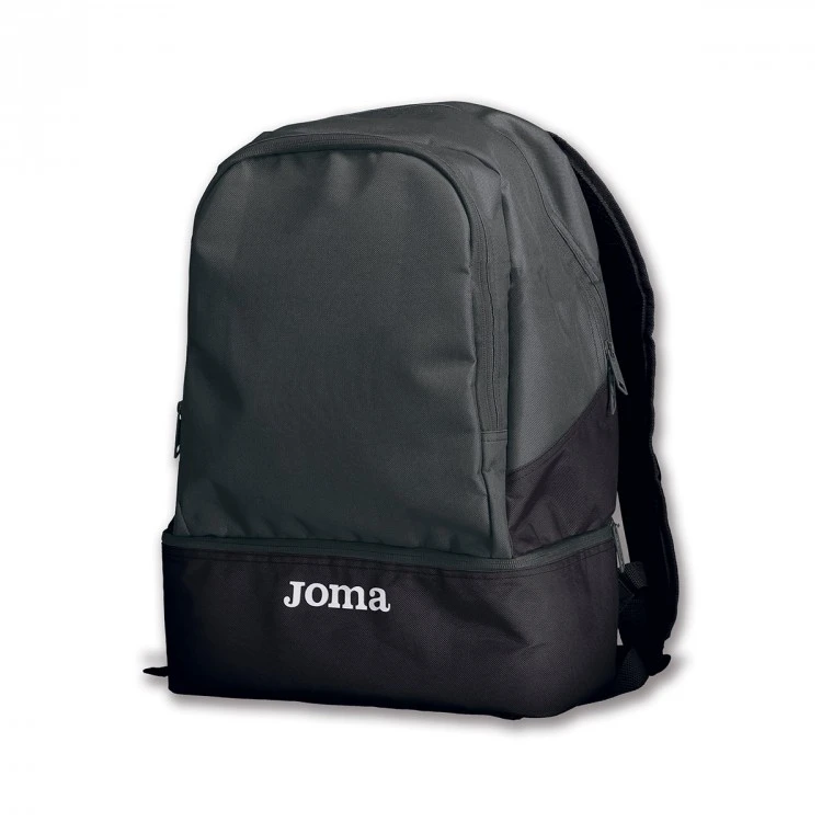 Mochila Joma Estadio III 3 Mochila Joma Estadio III