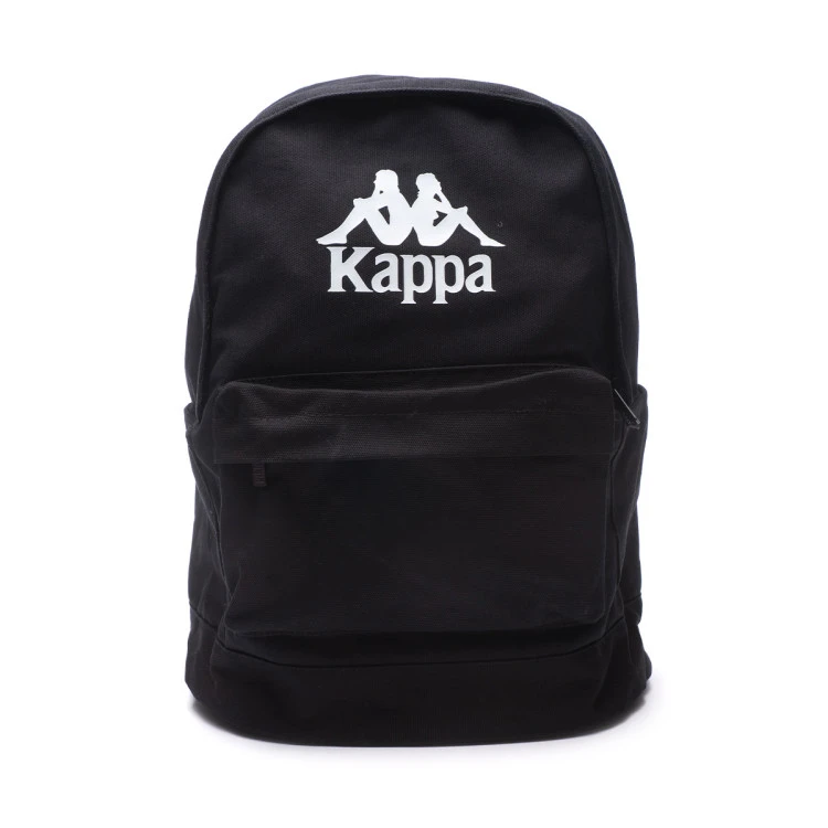 Mochila Kappa Authentic Vilelmo 3 Mochila Kappa Authentic Vilelmo