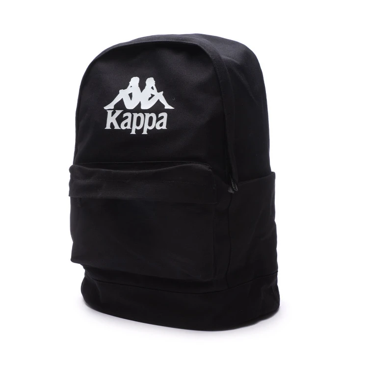 Mochila Kappa Authentic Vilelmo 4 Mochila Kappa Authentic Vilelmo - Imagen 2