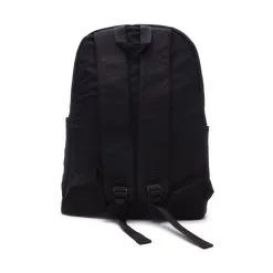 Mochila Kappa Authentic Vilelmo 8 Mochila Kappa Authentic Vilelmo -tienda de material de futbol mochila kappa authentic vilelmo black white 2