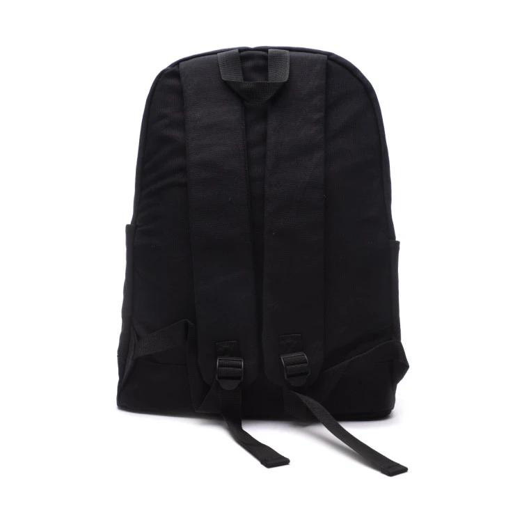 Mochila Kappa Authentic Vilelmo 5 Mochila Kappa Authentic Vilelmo - Imagen 3