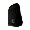 Mochila Munich Slim
