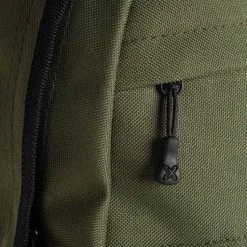 Mochila Munich Gym Sports Backpack Slim Kaki -tienda de material de futbol mochila munich gym sports backpack slim kaki green 2