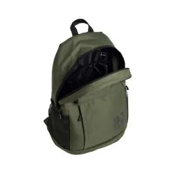Mochila Munich Gym Sports Backpack Slim Kaki -tienda de material de futbol mochila munich gym sports backpack slim kaki green 3
