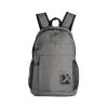 Mochila Munich Slim (24 L) -tienda de material de futbol mochila munich slim grey 0