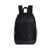 Mochila Munich Slim Small -tienda de material de futbol mochila munich slim small black 0