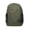 Mochila Munich Slim Small 2 Mochila Munich Slim Small -tienda de material de futbol mochila munich slim small verde 0