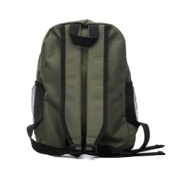 Mochila Munich Slim Small -tienda de material de futbol mochila munich slim small verde 2
