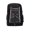 Mochila New Balance Bungee Backpack 1 Mochila New Balance Bungee Backpack -tienda de material de futbol mochila new balance bungee backpack purpura 0