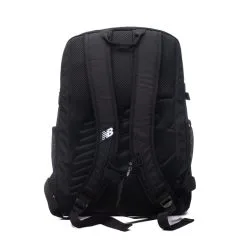 Mochila New Balance Bungee Backpack 9 Mochila New Balance Bungee Backpack -tienda de material de futbol mochila new balance bungee backpack purpura 2