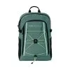 Mochila New Balance Bungee Backpack 1 Mochila New Balance Bungee Backpack -tienda de material de futbol mochila new balance bungee backpack vintage teal 0