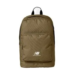 Mochila New Balance Classic Backpack