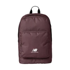 Mochila New Balance Classic Backpack