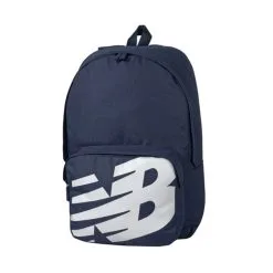 Mochila New Balance Logo Twin Pack