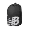 Mochila New Balance Logo Twin Pack