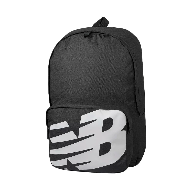 Mochila New Balance Logo Twin Pack 3 Mochila New Balance Logo Twin Pack