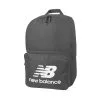 Mochila New Balance Team Classic 2 Mochila New Balance Team Classic -tienda de material de futbol mochila new balance team classic black 0