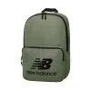 Mochila New Balance Team Classic -tienda de material de futbol mochila new balance team classic camo 0