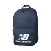 Mochila New Balance Team Classic -tienda de material de futbol mochila new balance team classic navy 0