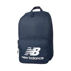 Mochila New Balance Team Classic