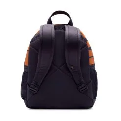 Mochila Nike Brasilia Just Do It Mini Niño -tienda de material de futbol mochila nike brasilia just do it mini nino gridiron monarch bright cactus 11 l 2