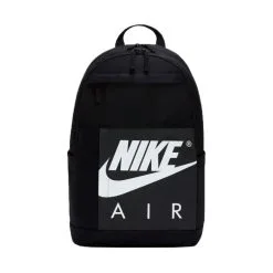 Mochila Nike Elemental (21 L)