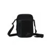 Bandolera Nike Elemental -tienda de material de futbol mochila nike elemental black black 0