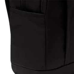 Mochila Nike Elemental (21 L) -tienda de material de futbol mochila nike elemental black white 3