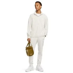 Mochila Nike Elemental Premium -tienda de material de futbol mochila nike elemental premium olive flak olive flak neutral olive 3