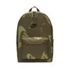 Mochila Nike Heritage (25 L)