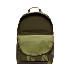 Mochila Nike Heritage (25 L) -tienda de material de futbol mochila nike heritage medium olive medium olive black 2