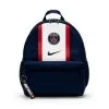 Mochila Nike Psg 2023/24 2 Mochila Nike Psg 2023/24 -tienda de material de futbol mochila nike paris saint germain fc 2022 2023 midnight navy white 0
