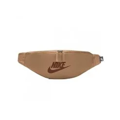 Nike Riñonera Sportswear Heritage