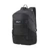 Mochila Puma Deck Backpack 1 Mochila Puma Deck Backpack -tienda de material de futbol mochila puma deck backpack black 0