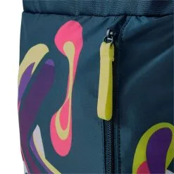 Mochila Puma Neymar Jr 7 Mochila Puma Neymar Jr -tienda de material de futbol mochila puma neymar jr backpack dark night orchid shadow 2